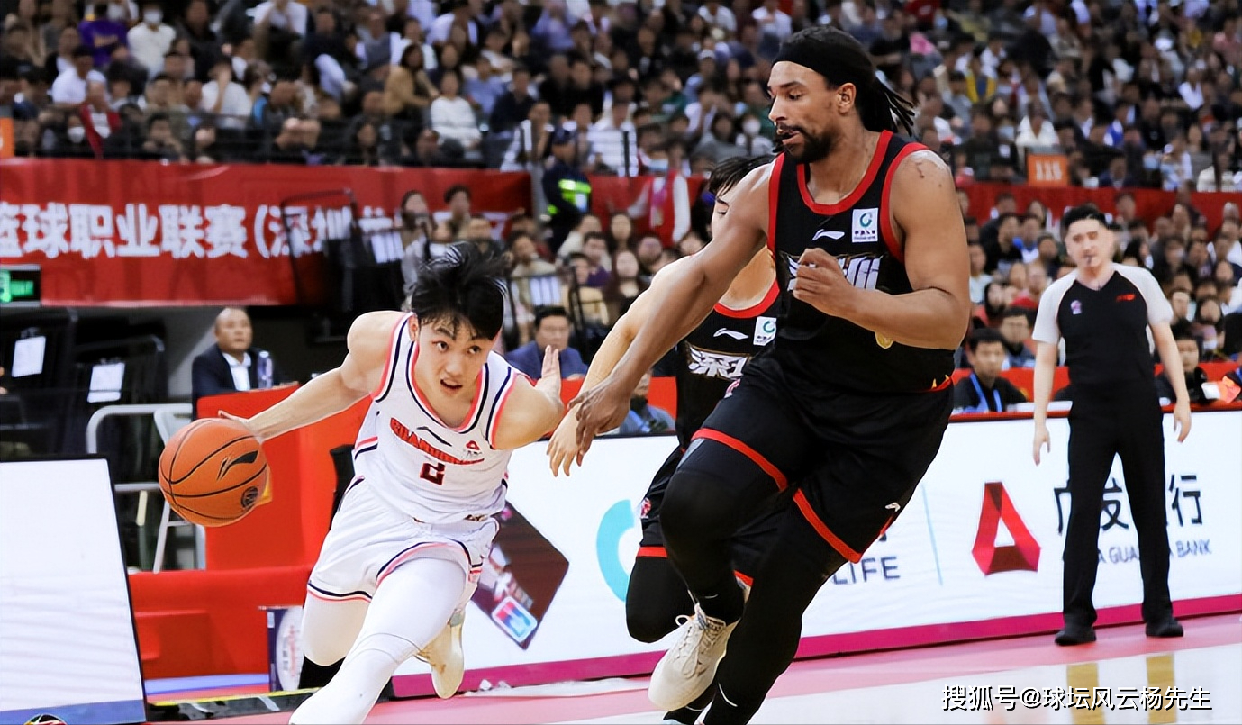开云官网-深圳男篮晋级半决赛