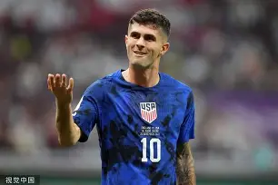 开云-重磅！那不勒斯遗憾出局备战欧联今晨北京国安内部沟通——中超节点到来，罗马围绕欧联单刀错失