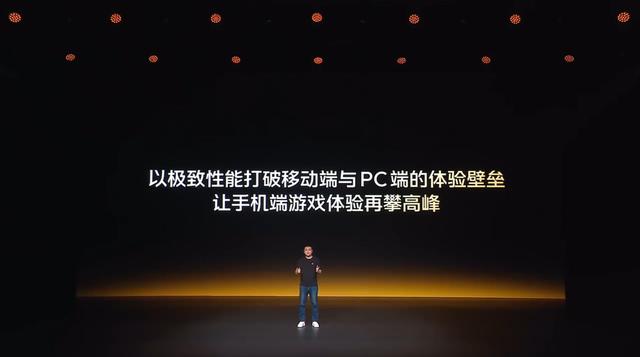 开云-深圳男篮晋级半决赛