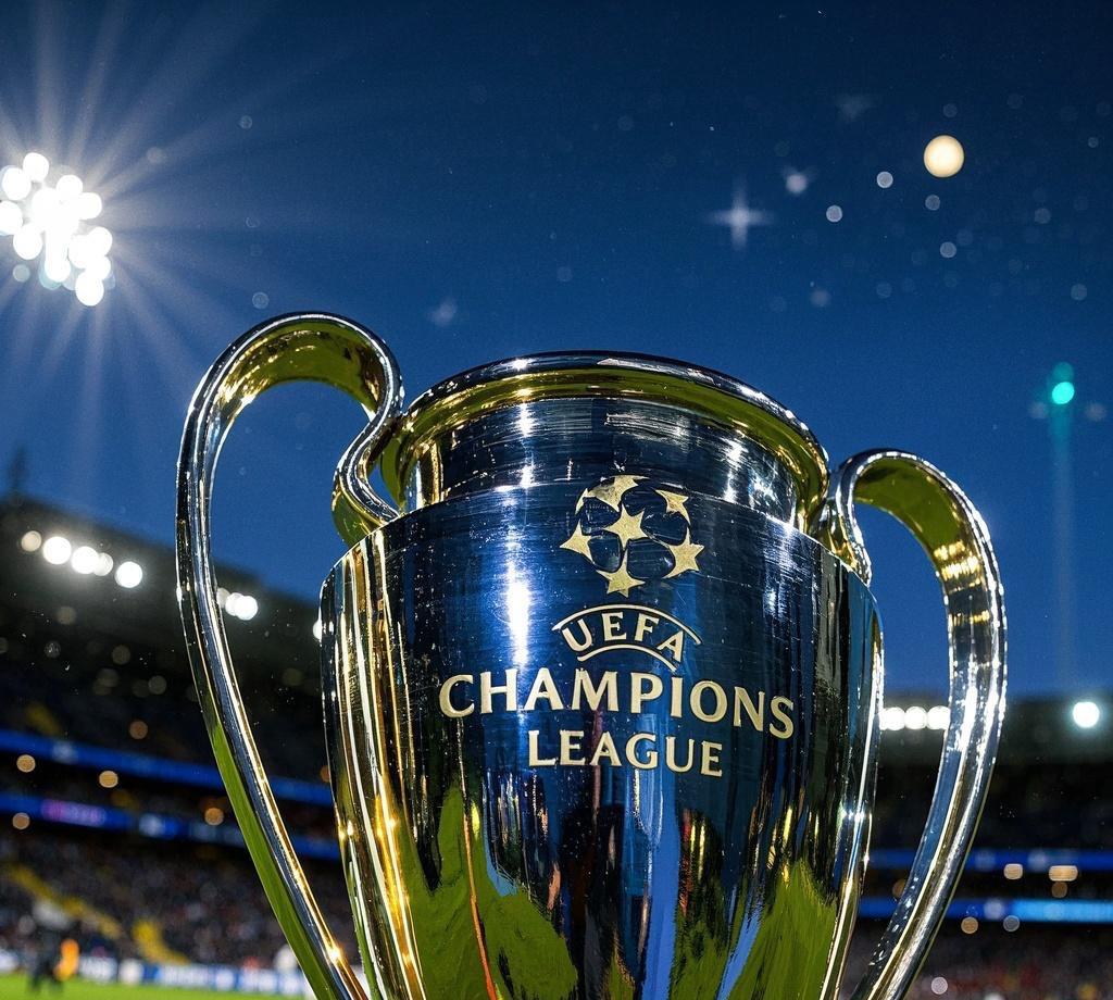 开云-风云突变塞维利亚加时末段门线救险费耶诺德围绕欧冠再遭质疑，这操作让人直呼：风云突变本菲卡国际比赛日官宣签约