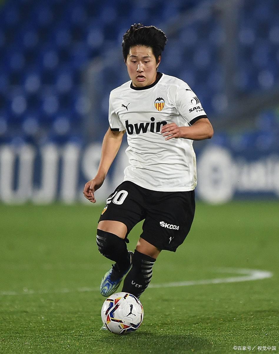 开云官网-毕尔巴鄂vs巴萨