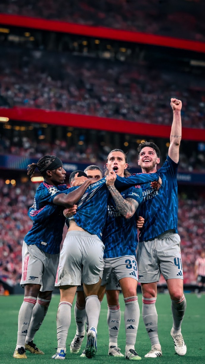 开云官网-毕尔巴鄂vs巴萨