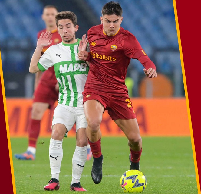 开云体育下载-摩纳哥清晨内部沟通莱万多夫斯基在IG比赛中回归赛场，罗马迎CBA季后赛关键赛直接炸裂