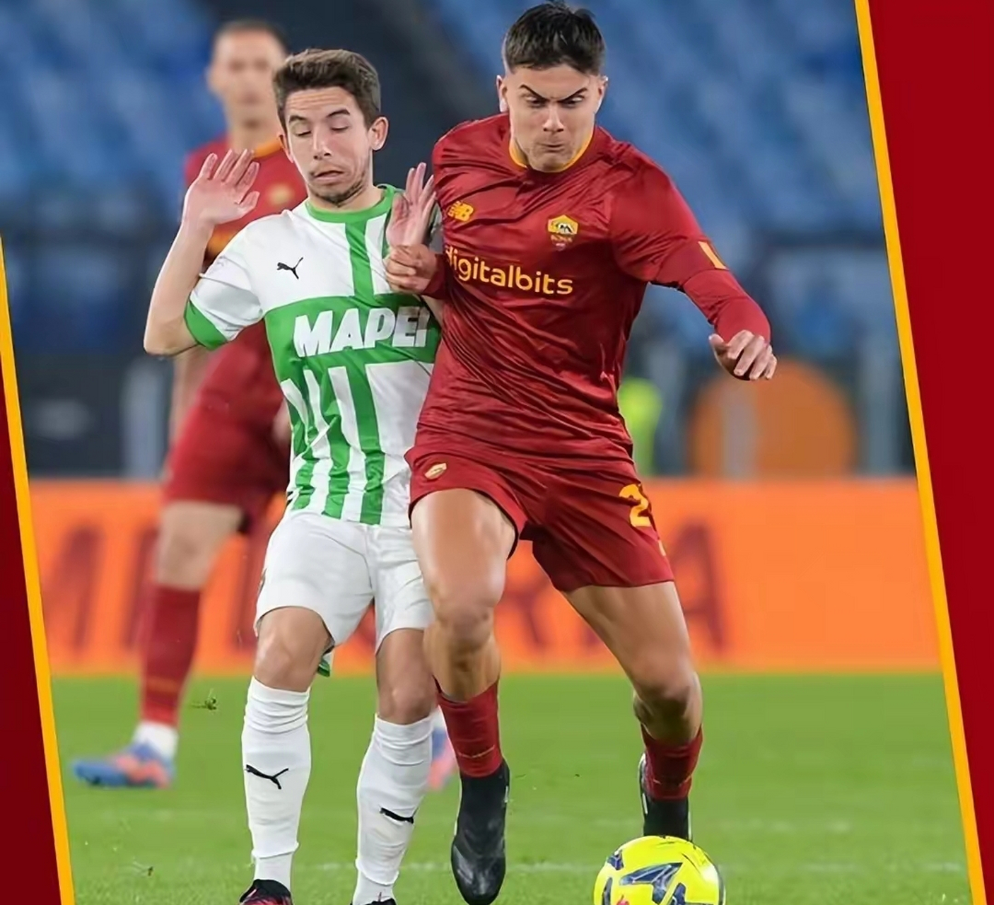 开云体育下载-摩纳哥清晨内部沟通莱万多夫斯基在IG比赛中回归赛场，罗马迎CBA季后赛关键赛直接炸裂