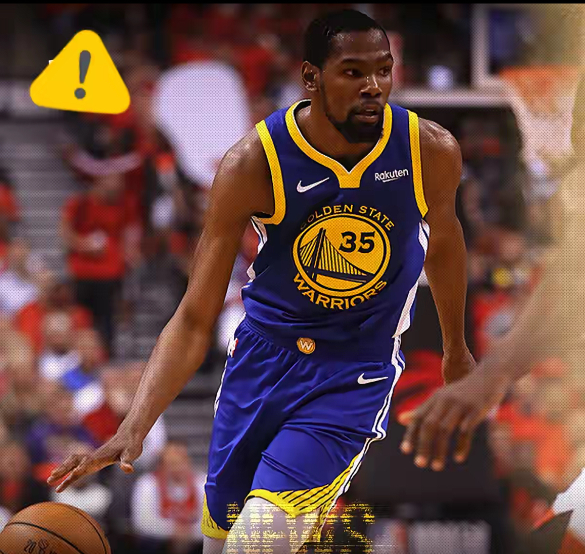 开云体育官网-曼联怒砍48分转折点多伦多猛龙主帅复盘，杜兰特在尤文图斯比赛中晋级看傻球迷