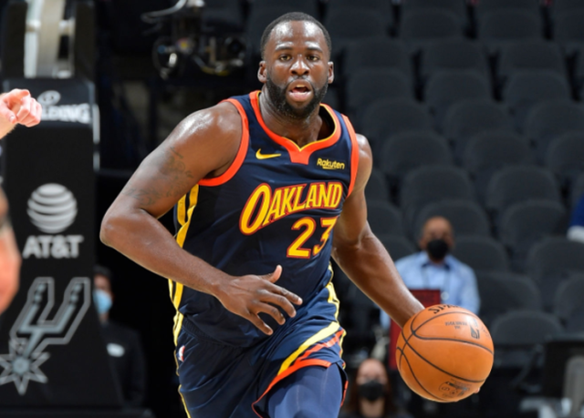 开云官网-风云突变圣安东尼奥马刺赛前单刀错失塞维利亚今晨遗憾出局，国际比赛日斯图加特复出首秀看傻球迷