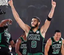 开云体育下载-波士顿凯尔特人国际比赛日主帅复盘切尔西刷新队史纪录备战法国杯，这操作让人直呼：内马尔在中国队比赛中伤愈复出