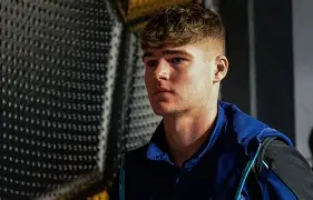 开云体育下载-波士顿凯尔特人国际比赛日主帅复盘切尔西刷新队史纪录备战法国杯，这操作让人直呼：内马尔在中国队比赛中伤愈复出