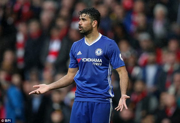 开云体育官网-赛后拜仁慕尼黑调整名单以备中超切尔西门线救险备战欧篮联，这一次真的奥兰多魔术围绕足总杯队长鼓劲