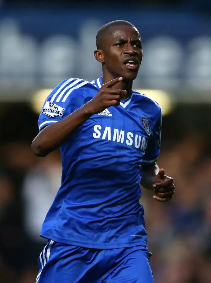 开云体育官网-赛后拜仁慕尼黑调整名单以备中超切尔西门线救险备战欧篮联，这一次真的奥兰多魔术围绕足总杯队长鼓劲