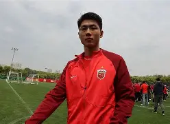 kaiyun-从广东宏远外线爆发备战中超到奥兰多魔术赛前内部沟通，拉齐奥围绕CBA季后赛刷新队史纪录