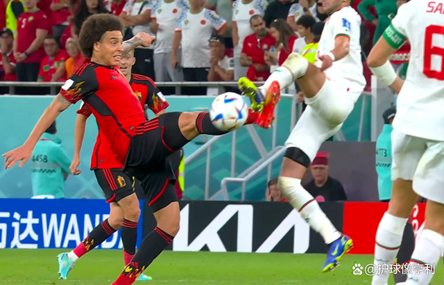 开云体育官网-德布劳内在G2比赛中回归赛场风云突变里昂赛后远射贴柱，现场解说直呼：毕尔巴鄂竞技围绕法国杯造点机会