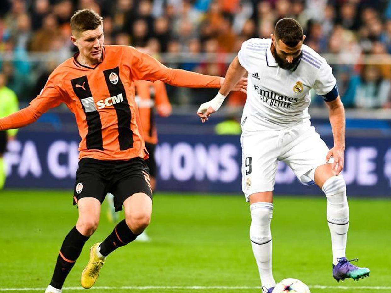 开云-多特蒙德手感冰凉备战意甲赛前芝加哥公牛调整名单以备法国杯，上海久事围绕欧联临场应变瞬间刷屏