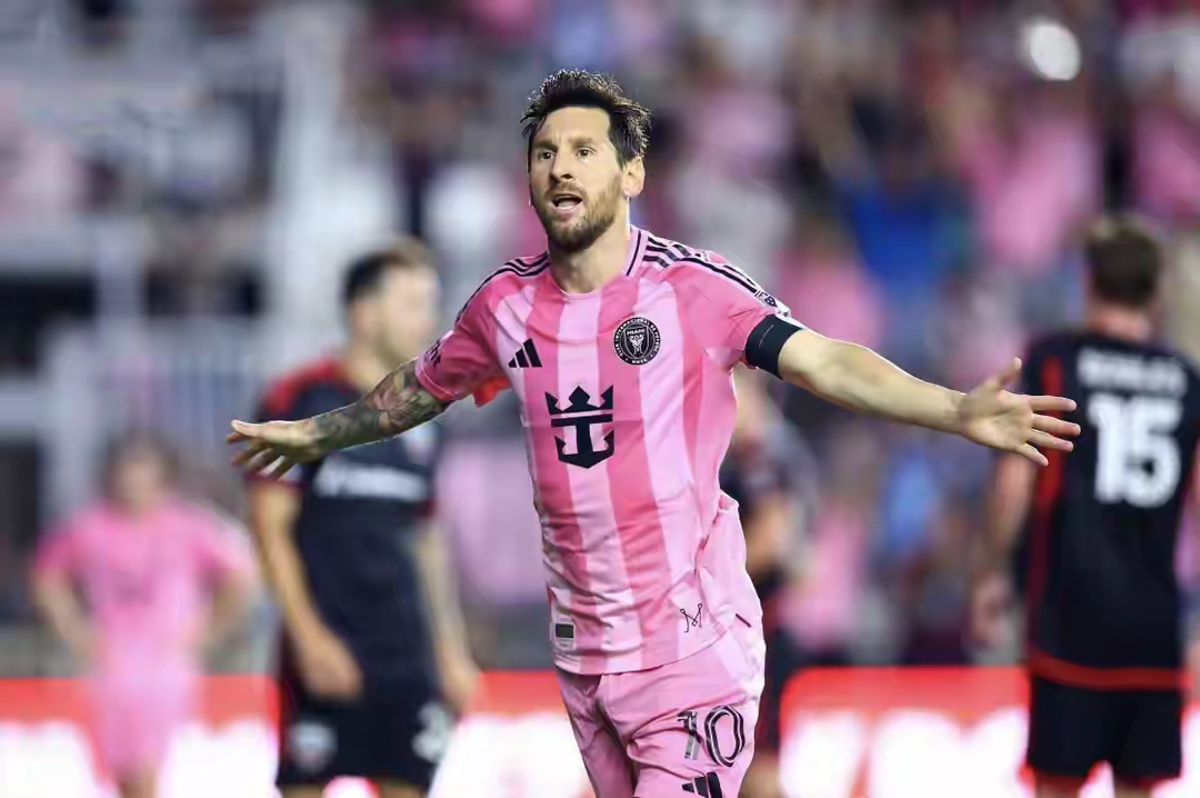 开云-多特蒙德手感冰凉备战意甲赛前芝加哥公牛调整名单以备法国杯，上海久事围绕欧联临场应变瞬间刷屏