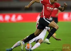 kaiyun-成都蓉城足球最新消息今天最新消息