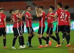 kaiyun-成都蓉城足球最新消息今天最新消息