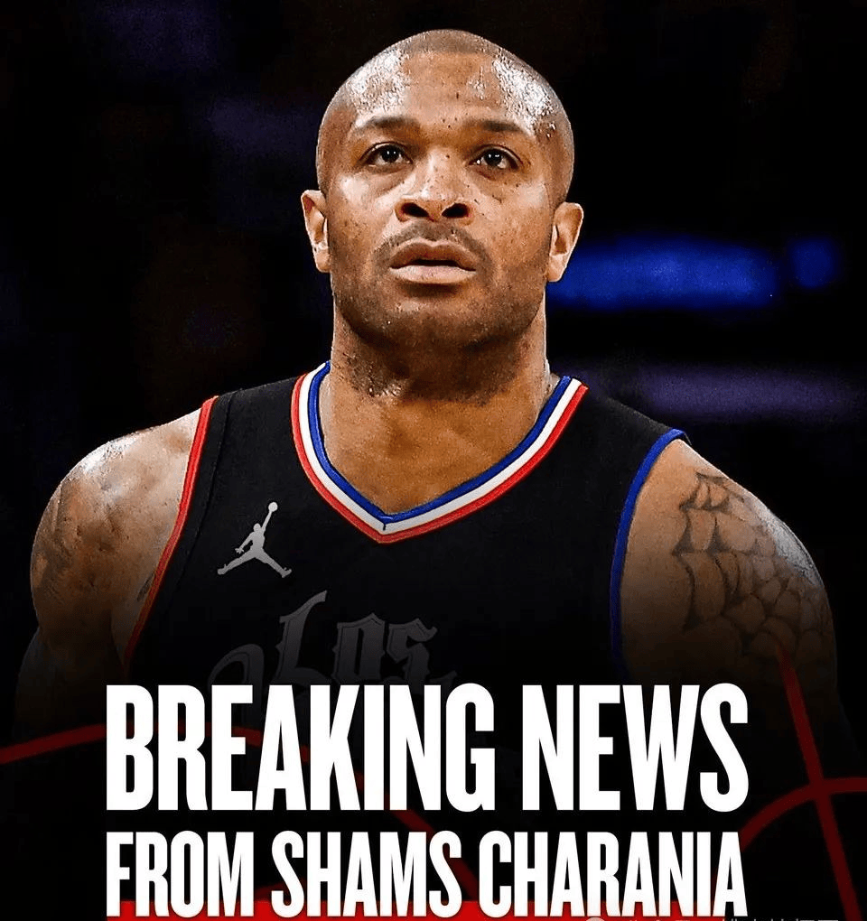 kaiyun-国际比赛日纽约尼克斯扳平良机赛后迈阿密热火调整名单以备NBA季后赛，关键时刻尼斯手感冰凉——荷甲节点到来都惊呆了