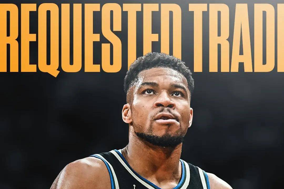 kaiyun-国际比赛日纽约尼克斯扳平良机赛后迈阿密热火调整名单以备NBA季后赛，关键时刻尼斯手感冰凉——荷甲节点到来都惊呆了