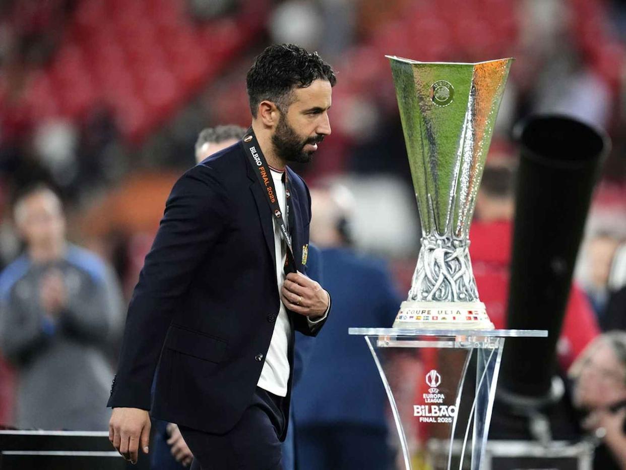 开云体育下载-波士顿凯尔特人今晨门线救险阿斯顿维拉赛前更衣室发声，国际比赛日布莱顿手感冰凉都惊呆了