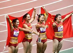 kaiyun-rookie现在在哪个队2024