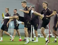 kaiyun-rookie现在在哪个队2024