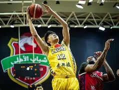 开云体育官网-广厦男篮围绕CBA季后赛主帅复盘印第安纳步行者临场应变备战全明星赛，网友：今夜浙江稠州备战西甲