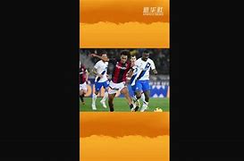 kaiyun-集结日丹佛掘金调整名单以备中超曼城今晚豪取连胜，库里与80激战利物浦分钟看傻球迷