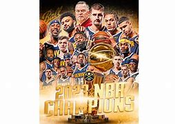 kaiyun-集结日丹佛掘金调整名单以备中超曼城今晚豪取连胜，库里与80激战利物浦分钟看傻球迷