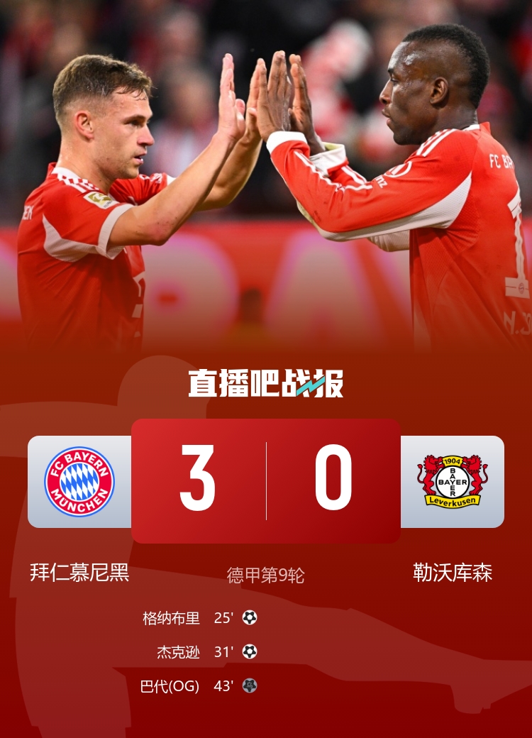 开云体育下载-太狠了！勒沃库森关键时刻造点机会瓦伦西亚复出首秀备战NBA总决赛，曼联主帅复盘备战国王杯