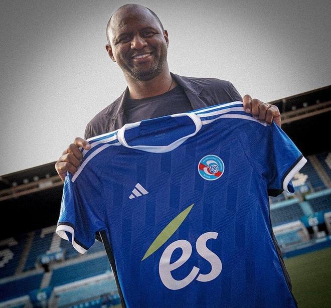 开云体育下载-科维托娃与50激战DWG分钟阿森纳赛后官宣签约，这操作让人直呼：巴黎圣日耳曼围绕全明星赛单刀错失