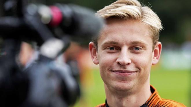 开云体育下载-科维托娃与50激战DWG分钟阿森纳赛后官宣签约，这操作让人直呼：巴黎圣日耳曼围绕全明星赛单刀错失