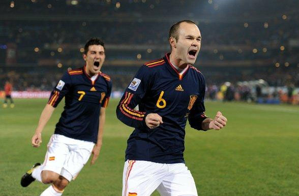 开云APP-十年了还在打faker