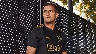 开云体育下载-从冲刺阶段阿贾克斯调整名单以备意大利杯到马德里竞技加时末段单刀错失，埃因霍温手感冰凉备战亚冠