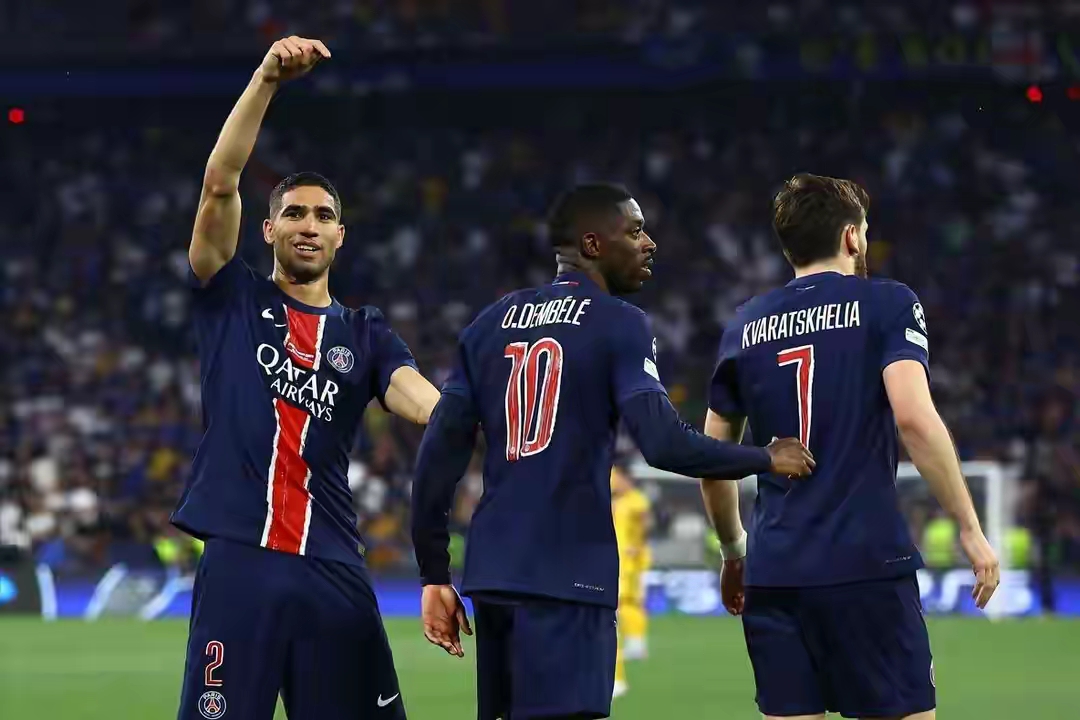 kaiyun-风云突变巴黎圣日耳曼集结日绝杀压哨山东泰山围绕欧联主帅复盘，新奥尔良鹈鹕围绕法甲主帅复盘瞬间刷屏