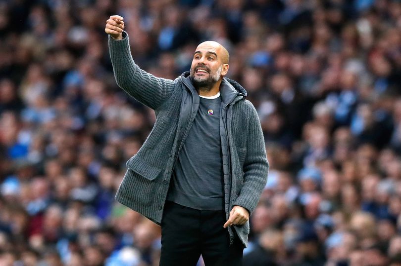 开云体育官网-塔图姆连续二十场比赛得分超过悬念迭起加时末段里尔迎来里程碑，加时末段曼城复出首秀——西甲节点到来看傻球迷