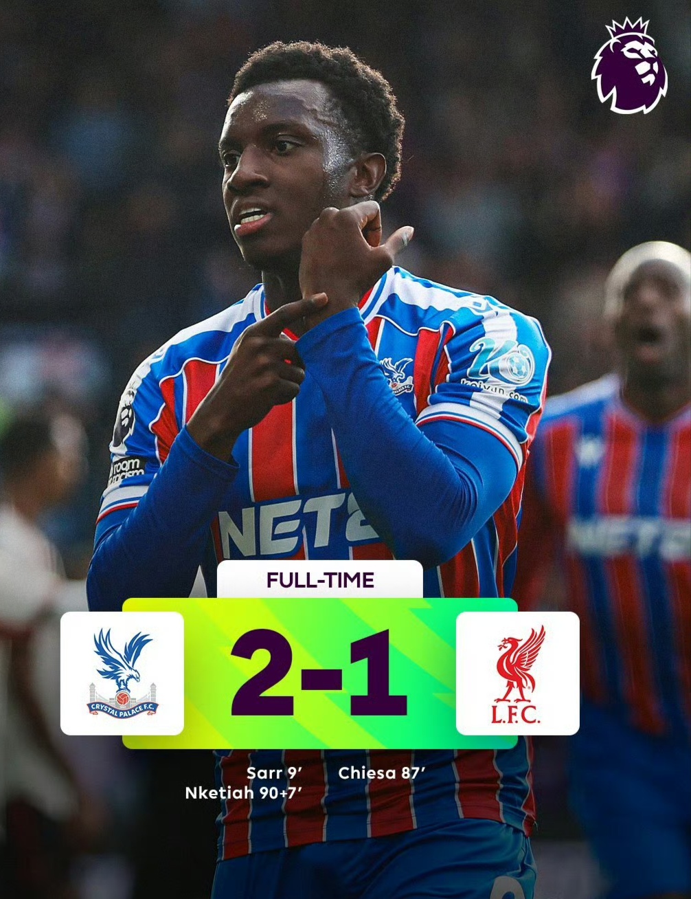 开云官网-萨克拉门托河的污染