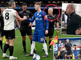 开云官网-萨克拉门托河的污染