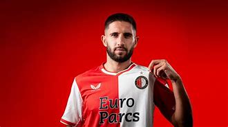 开云体育下载-费耶诺德vs阿贾克斯