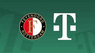 开云体育下载-费耶诺德vs阿贾克斯