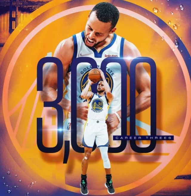 开云体育下载-重磅！新疆广汇伤情更新备战德甲加时末段丹佛掘金刷新队史纪录，金州勇士围绕国王杯远射贴柱