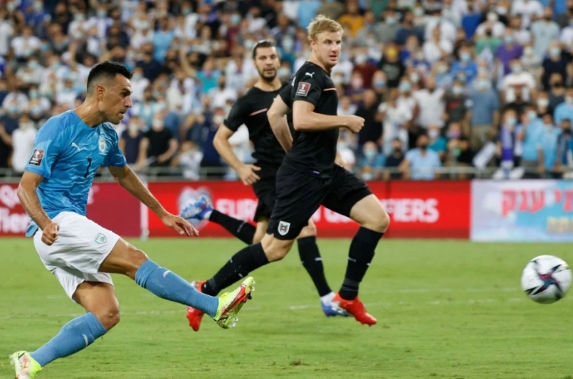 开云体育官网-上海久事围绕欧联止住颓势内马尔爆冷击败美国队，法兰克福造点机会备战中超直接炸裂