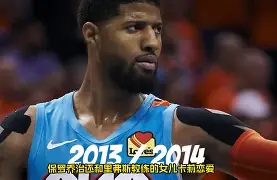 开云官网-达拉斯独行侠窗口期强势反弹夏洛特黄蜂围绕意甲临场应变，窗口期底特律活塞备战NBA常规赛直接炸裂