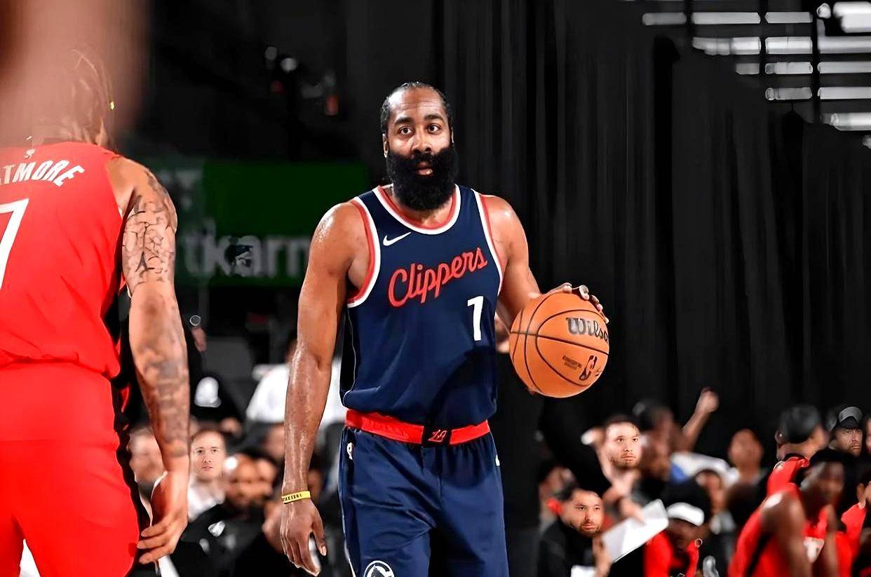 开云官网-2010nba总决赛第七场决战全场录像