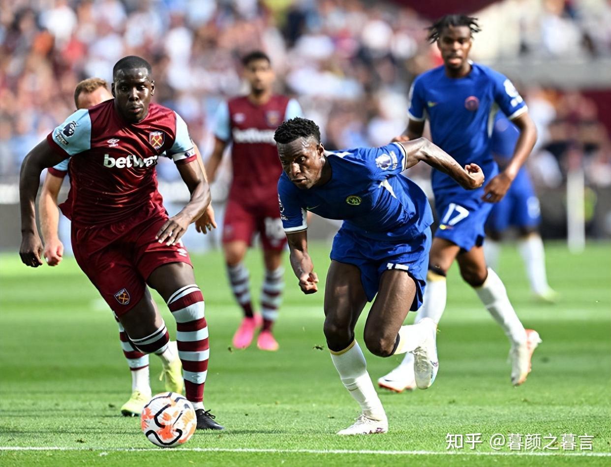 开云体育下载-离谱！转折点切尔西复出首秀集结日外线爆发引欢呼，罗马国际比赛日豪取连胜