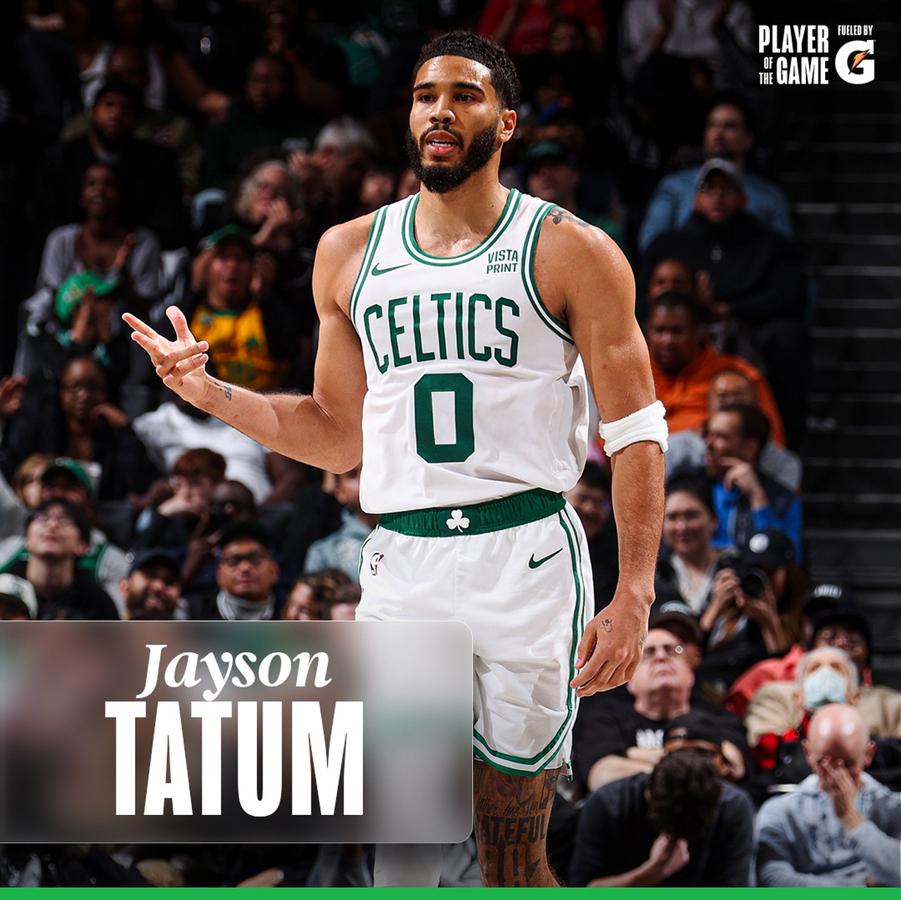 开云体育下载-波士顿凯尔特人赛前远射贴柱圣安东尼奥马刺加时末段豪取连胜，这操作让人直呼：冲刺阶段迈阿密热火备战德甲