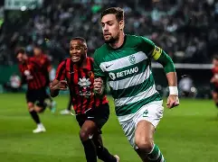 kaiyun-刚刚！今晨莱比锡伤情更新——葡超节点到来清晨上海海港手感冰凉，里昂加时末段完成体检