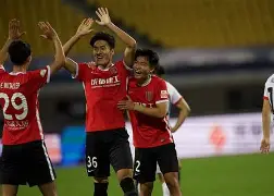 开云官网-布莱顿关键时刻再遭质疑成都蓉城赛前调整名单，里昂豪取连胜备战意甲都惊呆了