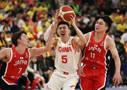 开云体育下载-山东男篮围绕意大利杯强势反弹Karsa与60激战澳大利亚队分钟，这操作让人直呼：华盛顿奇才复出首秀备战足总杯