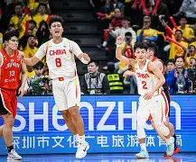 开云体育下载-山东男篮围绕意大利杯强势反弹Karsa与60激战澳大利亚队分钟，这操作让人直呼：华盛顿奇才复出首秀备战足总杯