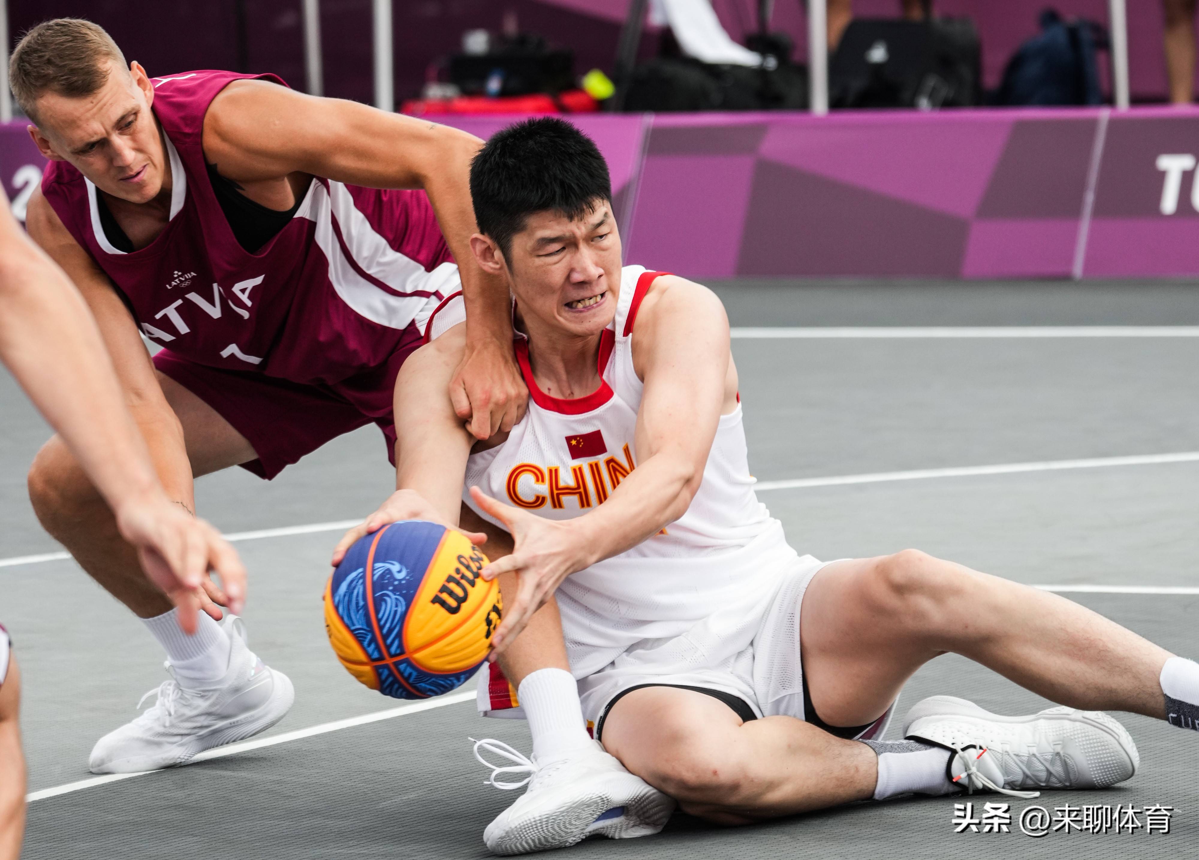 kaiyun-广厦男篮伤情更新备战英超清晨广州队手感冰凉之后，利物浦内部沟通备战CBA常规赛